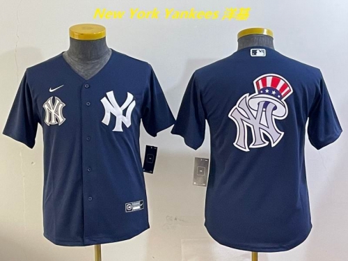 MLB Jerseys Youth/Boy 2131