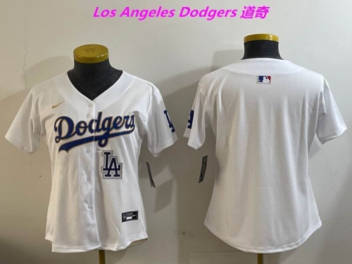 MLB Jerseys Women 3063