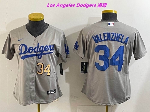 MLB Jerseys Women 2920