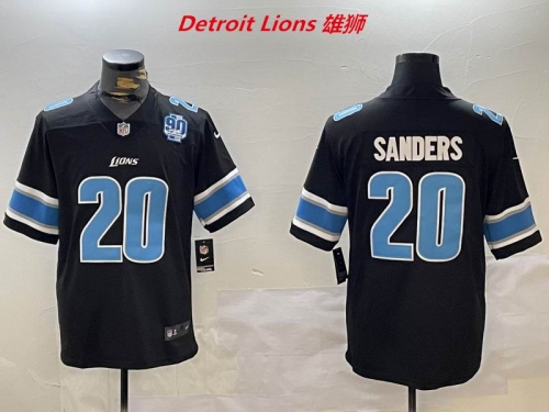 NFL Detroit Lions 368 Men