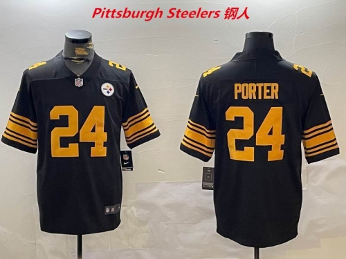 NFL Pittsburgh Steelers 713 Men