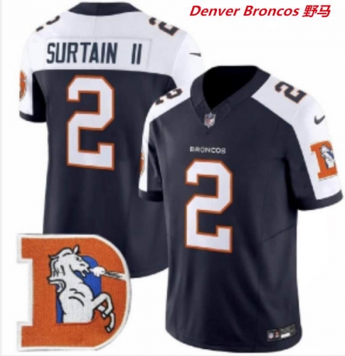 NFL Denver Broncos 316 Men