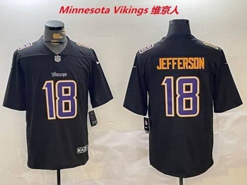 NFL Minnesota Vikings 273 Men