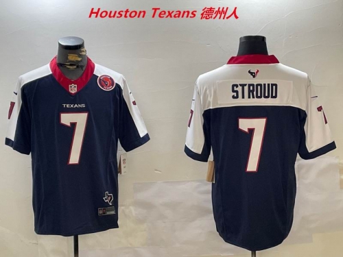 NFL Houston Texans 246 Men