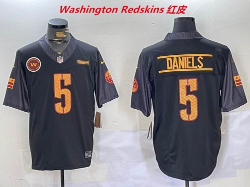 NFL Washington Redskins 127 Men