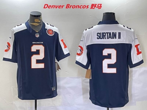 NFL Denver Broncos 315 Men