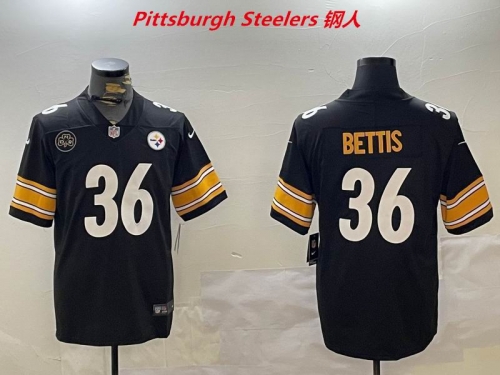 NFL Pittsburgh Steelers 690 Men