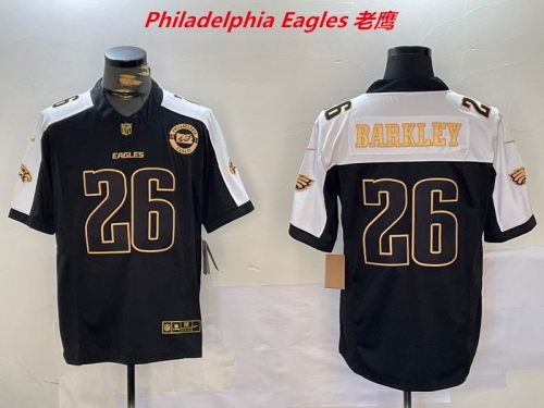 NFL Philadelphia Eagles 1098 Men