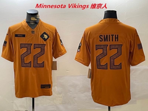 NFL Minnesota Vikings 276 Men