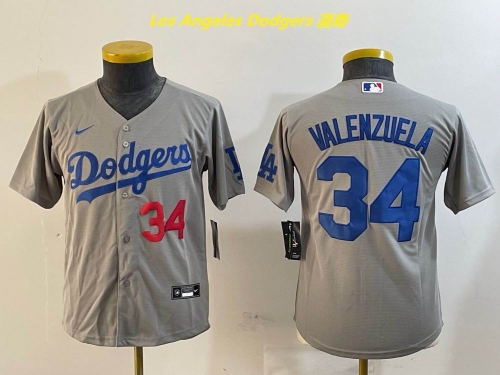 MLB Jerseys Youth/Boy 2078