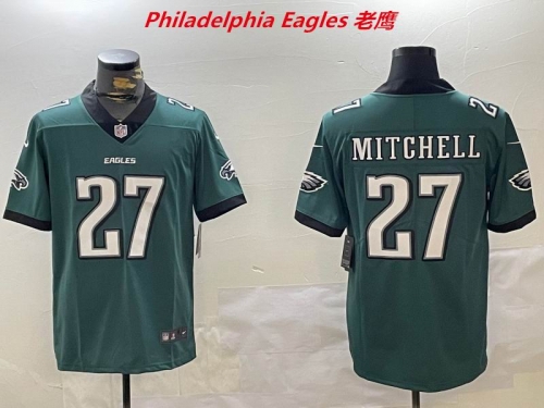 NFL Philadelphia Eagles 1109 Men