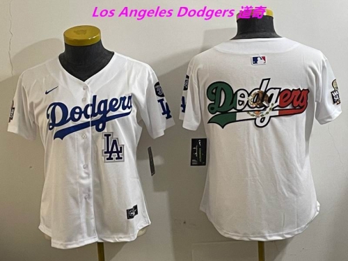 MLB Jerseys Women 3025