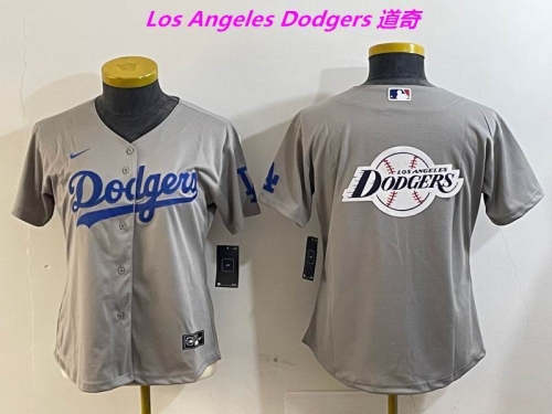 MLB Jerseys Women 2909