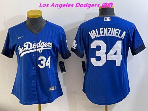 MLB Jerseys Women 2870