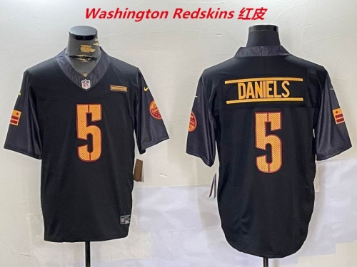 NFL Washington Redskins 128 Men