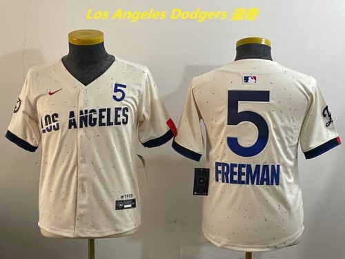 MLB Jerseys Youth/Boy 2122