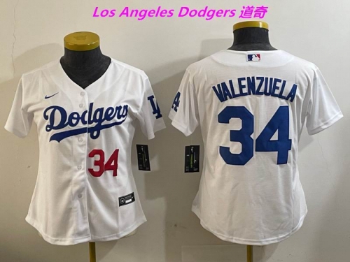 MLB Jerseys Women 3048