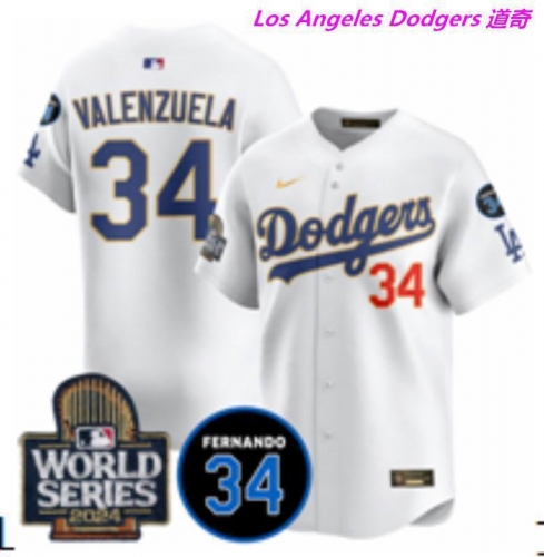 MLB Jerseys Women 3078