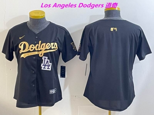 MLB Jerseys Women 2877