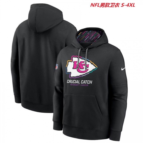 NFL Hoodie Men 348 Hoody Men