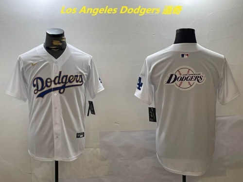 MLB Jerseys Youth/Boy 2108