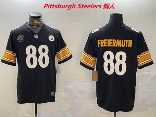 NFL Pittsburgh Steelers 732 Men