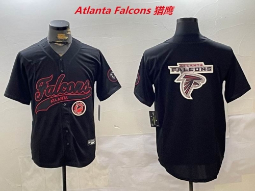 NFL Atlanta Falcons 127 Men