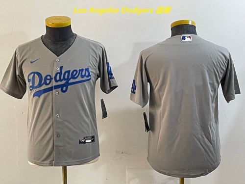 MLB Jerseys Youth/Boy 2054