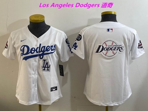 MLB Jerseys Women 2976