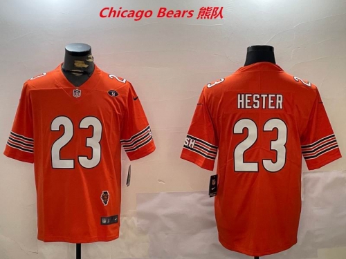 NFL Chicago Bears 467 Men