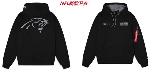 NFL Hoodie Men 331 Hoody Men