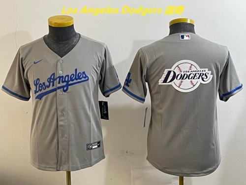 MLB Jerseys Youth/Boy 2046