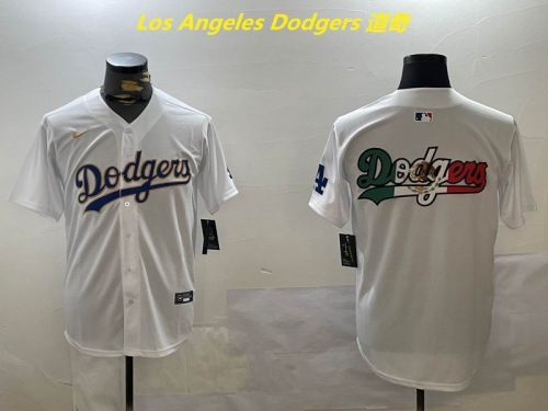 MLB Jerseys Youth/Boy 2114