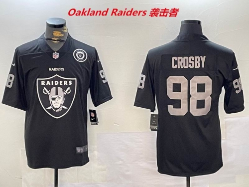 NFL Oakland Raiders 709 Men