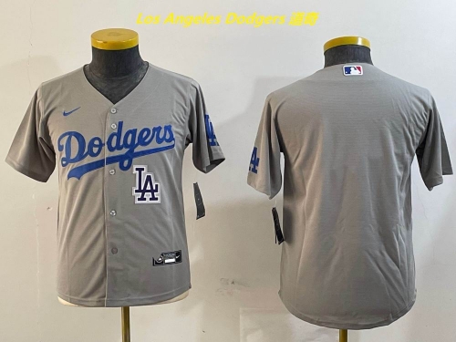 MLB Jerseys Youth/Boy 2055