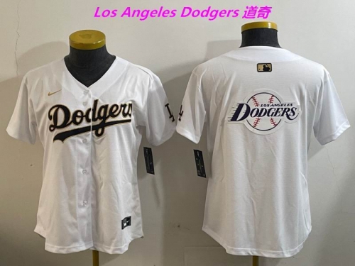 MLB Jerseys Women 2961