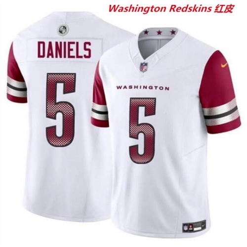 NFL Washington Redskins 135 Men