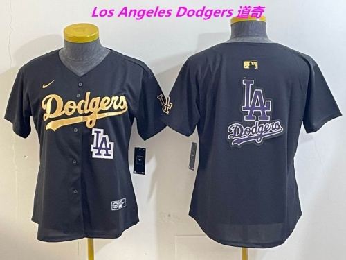 MLB Jerseys Women 2883