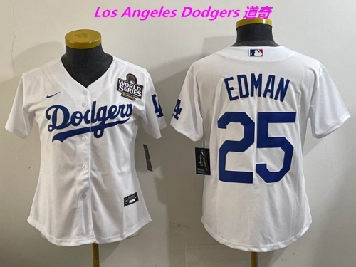 MLB Jerseys Women 3040