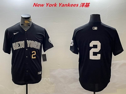 MLB New York Yankees 1630 Men