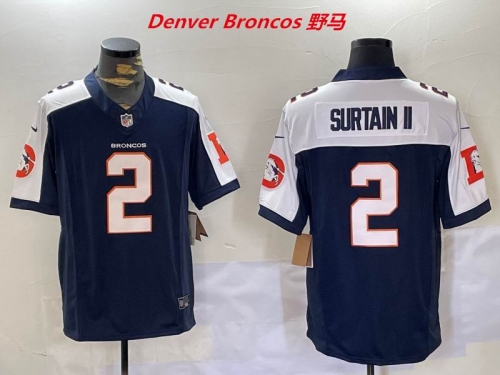 NFL Denver Broncos 314 Men