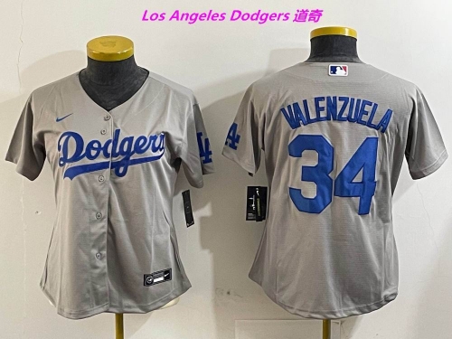 MLB Jerseys Women 2917