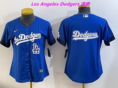 MLB Jerseys Women 2859