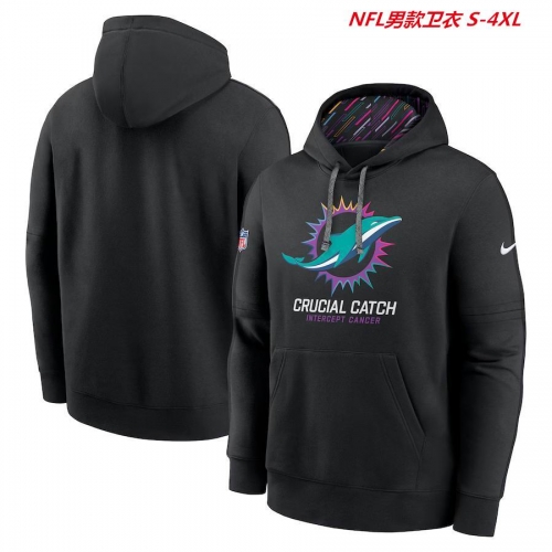 NFL Hoodie Men 355 Hoody Men