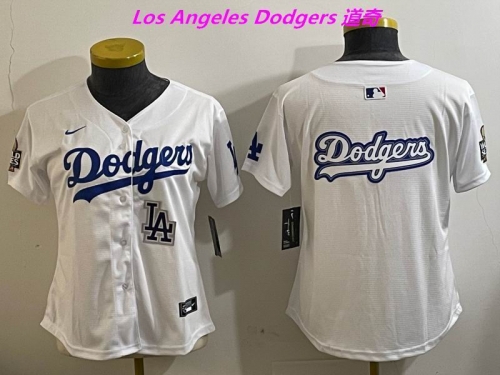 MLB Jerseys Women 3014