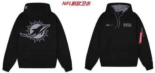 NFL Hoodie Men 312 Hoody Men