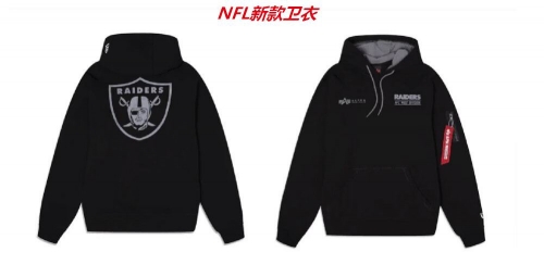 NFL Hoodie Men 301 Hoody Men