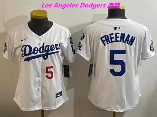 MLB Jerseys Women 3030