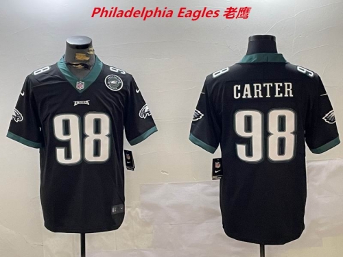 NFL Philadelphia Eagles 1108 Men