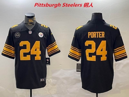 NFL Pittsburgh Steelers 714 Men